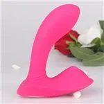 shd-s183-hound-vibrador-multifuncional-recargable-usb-a4d592656cbc4115ad411227392685a9.webp