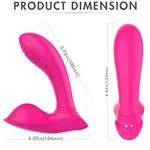 shd-s183-hound-vibrador-multifuncional-recargable-usb-e9fdaf607d5a4b2d886df9a84a657bba.webp