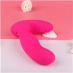 shd-s183-hound-vibrador-multifuncional-recargable-usb-f369a60e1ec44ea5bb81cbb5f55cf72b.webp