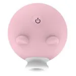 shd-s186-piggy-succionador-vibrador-multifuncional-recargable-usb-0a059911e19d42cb813da2d1ef3399b9.webp