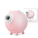 shd-s186-piggy-succionador-vibrador-multifuncional-recargable-usb-35713dc454214dd3b5447ad2cae22dfd.webp