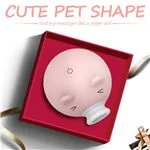 shd-s186-piggy-succionador-vibrador-multifuncional-recargable-usb-5a497f46465644fab658f4260d71b89d.webp