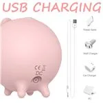 shd-s186-piggy-succionador-vibrador-multifuncional-recargable-usb-6b91747eb87e48178d6a7c6512977928.webp