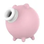 shd-s186-piggy-succionador-vibrador-multifuncional-recargable-usb-de57c1759a954902862a1751021333c1.webp