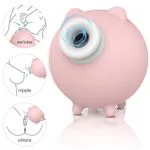 shd-s186-piggy-succionador-vibrador-multifuncional-recargable-usb-f6183931a33b4371a7785c4f129b08ed.webp