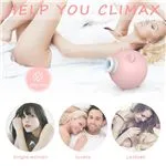 shd-s186-piggy-succionador-vibrador-multifuncional-recargable-usb-f74ff68aab6b46fa9a37dad8149d2934.webp