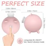 shd-s186-piggy-succionador-vibrador-multifuncional-recargable-usb-faadbc25857a4999b8a75763622ceeda.webp