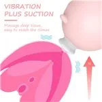 shd-s186-piggy-succionador-vibrador-multifuncional-recargable-usb-fc434df460934fcc98772657001fc314.webp