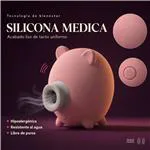 shd-s186-succionador-vibrador-silicona-medica-recargable-25533143be754dd0954542b3c1356fc1.webp