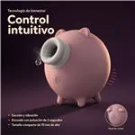 shd-s186-succionador-vibrador-silicona-medica-recargable-7986f81b4aed4fb09a967f3d231cbac9.webp
