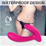 shd-s188-2-succionador-vibrador-multifuncional-tricker-rct-recargable-usb-37384dc633864e12817732d972.webp