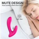 shd-s188-2-succionador-vibrador-multifuncional-tricker-rct-recargable-usb-4b7738a5e77c4ac4a19712246b.webp