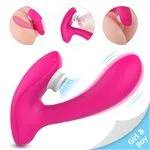 shd-s188-2-succionador-vibrador-multifuncional-tricker-rct-recargable-usb-5fd77cc061a64bbaa7cba7960a.webp