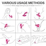 shd-s188-2-succionador-vibrador-multifuncional-tricker-rct-recargable-usb-8829576d888c45cb95c1fca8d2.webp