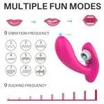 shd-s188-2-succionador-vibrador-multifuncional-tricker-rct-recargable-usb-e3ea88b2ecf148c1a0e68a2811.webp