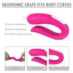 shd-s194-2-mermaid-vibrador-multifuncional-recargable-usb-32bd0e6abb494607aba0dd2f9649b776.webp