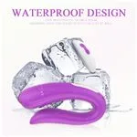 shd-s194-2-mermaid-vibrador-multifuncional-recargable-usb-7cbd845670b44c239192c8c2dbf94d7c.webp