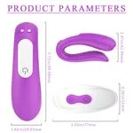 shd-s194-2-mermaid-vibrador-multifuncional-recargable-usb-8a79ba93fdcd41eb96f6c03d2c83bc10.webp