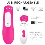 shd-s194-2-mermaid-vibrador-multifuncional-recargable-usb-edc21480fe6242b8918635f90219d957.webp