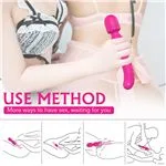 shd-s197-iris-masajeador-calienta-vibrador-recargable-usb-200629cf562d43169f00b955ef4e66f7.webp