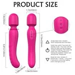 shd-s197-iris-masajeador-calienta-vibrador-recargable-usb-2ae7ddd31bff4b21aa6eaebf0fcc1495.webp