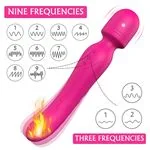 shd-s197-iris-masajeador-calienta-vibrador-recargable-usb-3da48346615c4b9ea6c0bf138965375a.webp