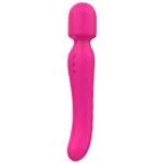 shd-s197-iris-masajeador-calienta-vibrador-recargable-usb-5d5ec260e2694340af2347586b03fc04.webp