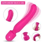 shd-s197-iris-masajeador-calienta-vibrador-recargable-usb-90f444d25bb14cc284b41deb90e480af.webp