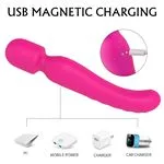 shd-s197-iris-masajeador-calienta-vibrador-recargable-usb-97ba35ada00d49dcafdf73a7b9a12bdf.webp