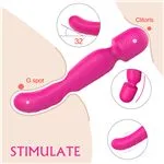 shd-s197-iris-masajeador-calienta-vibrador-recargable-usb-ec64394bd70e4f85b06e36bb4337dfd1.webp