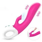 shd-s200-dew-vibrador-multifuncional-succionador-recargable-usb-17724da1f8c54155a458dd23ae01c4f1.webp