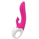 shd-s200-dew-vibrador-multifuncional-succionador-recargable-usb-2a7ad3df3c7f4bd593cedac01bef5e8f.webp