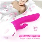 shd-s200-dew-vibrador-multifuncional-succionador-recargable-usb-4e87b222817b4556a3bd21b642d780d8.webp