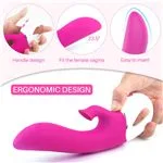 shd-s200-dew-vibrador-multifuncional-succionador-recargable-usb-9ed9822f023a43bcbceb3c3cd4e455a5.webp