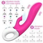 shd-s200-dew-vibrador-multifuncional-succionador-recargable-usb-ef827dde9d70472ead9cfa23468ae06f.webp