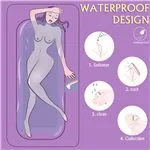 shd-s201-hurricane-vibrador-succionador-recargable-usb-0cc50d1dc6674b11a6ae733c27e013d3.webp