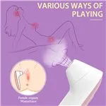 shd-s201-hurricane-vibrador-succionador-recargable-usb-4d4e2268164348f98b3ca9673c900fa0.webp
