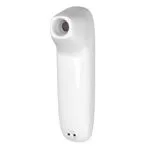 shd-s201-hurricane-vibrador-succionador-recargable-usb-516535906521461f969289bdfc76061a.webp