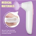 shd-s201-hurricane-vibrador-succionador-recargable-usb-c7a941b602064ebf9875d832d40723c6.webp