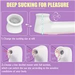 shd-s201-hurricane-vibrador-succionador-recargable-usb-de295e6c1c3f4c7e8ea897146d126d64.webp