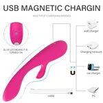 shd-s212-instinct-vibrador-multifuncional-recargable-usb-040d43f4fee34ee5ad3de784898bde67.webp
