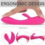 shd-s212-instinct-vibrador-multifuncional-recargable-usb-11e1278a1a9a49948262ed9575dc0deb.webp