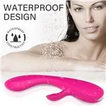 shd-s212-instinct-vibrador-multifuncional-recargable-usb-692ba5ed073e4cd5bcef8ec054d739d8.webp