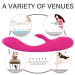 shd-s212-instinct-vibrador-multifuncional-recargable-usb-745424297162421a8b1217b212248342.webp