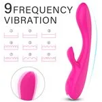 shd-s212-instinct-vibrador-multifuncional-recargable-usb-a5570ad2de844f5b812cf91f417de8cc.webp