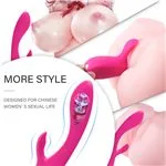 shd-s212-instinct-vibrador-multifuncional-recargable-usb-b4de7326867f46ff93fa738717aaf8e4.webp