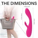 shd-s212-instinct-vibrador-multifuncional-recargable-usb-db63bcfd48974c18af9f81d96c53c8ce.webp