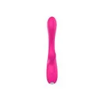 shd-s212-instinct-vibrador-multifuncional-recargable-usb-dd548cf093444fd89275440a72594912.webp