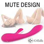 shd-s212-instinct-vibrador-multifuncional-recargable-usb-fc0549c10a404eb1a530a6802bffc59e.webp
