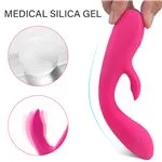 shd-s212-instinct-vibrador-multifuncional-recargable-usb-fd1c54bd97714c59a1324b4846318b90.webp